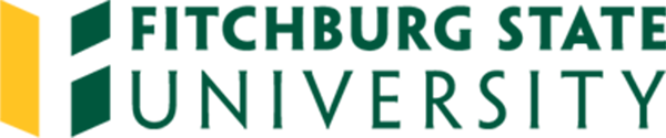 Fitchburg State University