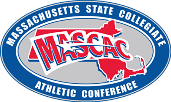 Massachusetts State Collegiate Athletic Conference