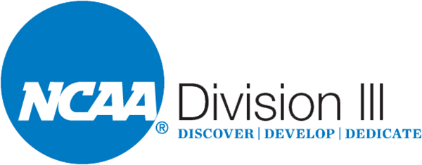 NCAA Division 3