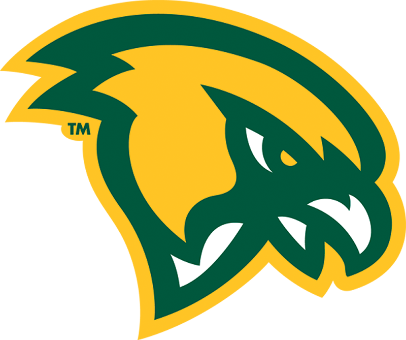 Home of Fitchburg State Falcons Home Page